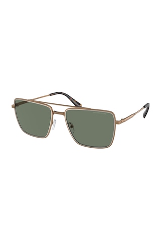 Michael Kors Mk1154 18993h 58 Erkek Güneş Gözlüğü