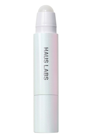 Haus Labs By Lady Gaga Bio-radiant Glassy Highlighter Balm - Aydınlatıcı Balm Pure Glass Diğer