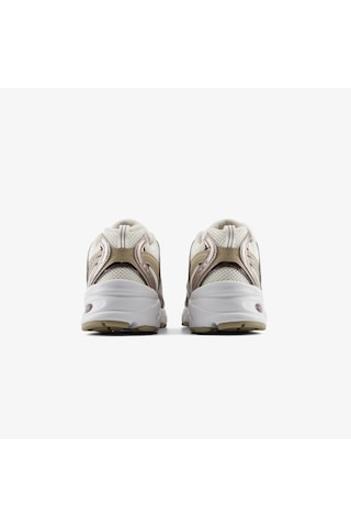New Balance 530 Unisex Kahverengi Spor Ayakkabı U530smg