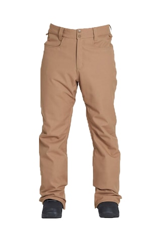 Billabong - Outsıder Pnt Kahve Bej