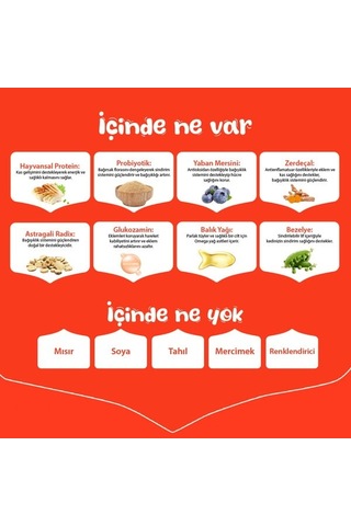 Wanpy Tahılsız Tavuklu Yetişkin Köpek Maması 1,5kg X 2 Adet