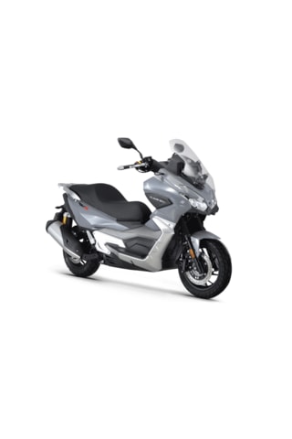 Rks Blade 250 Motosiklet Sele Kılıfı File / 6mm, Rks Blade 250