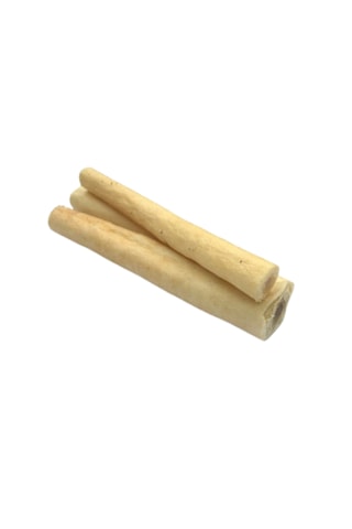 Purecanpati Kurutulmuş Dana Kuyruk Özel Seri 13-15 Cm
