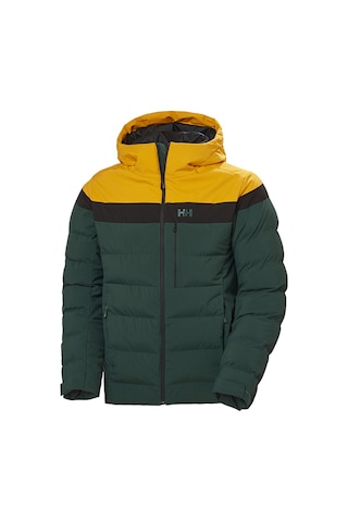 Helly Hansen Bossanova Puffy Mont