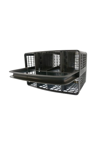 Kg-part Bulaşık Makinesi Çatal Kaşık Sepeti, Arçelik &amp Beko İle Uyumlu
