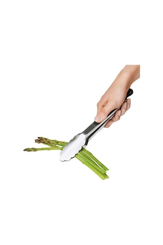 Oxo Gg 23 CM Maşa