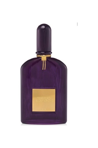 Tom Ford Velvet Orchid Eau De Parfum 100 Ml Kadın Parfüm Fresh