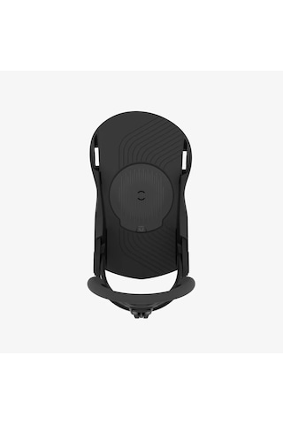 Union Cadet Black 24 Siyah