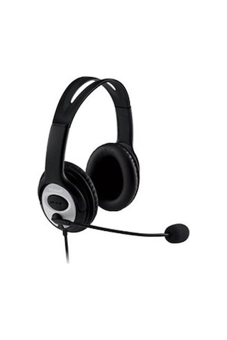 Mıcrosoft Jug-00014 Lıfechat Lx-3000 Mıc Kulaklık Üstün Stereo Se