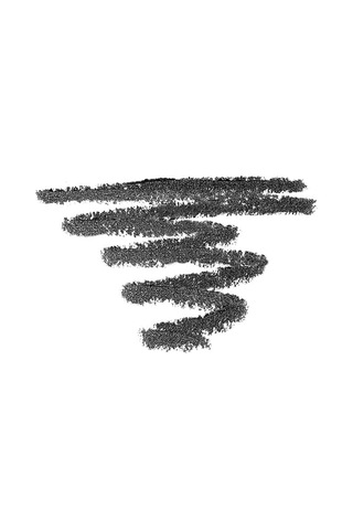 Golden Rose Glitter Eyeshadow Crayon No: 51