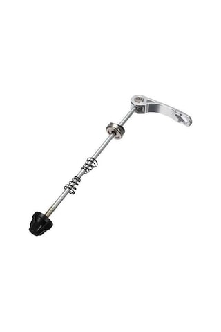 Bisiklet Mtb Ön Göbek Mil Mandalı