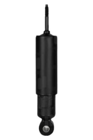 MİTSUBİSHİ L200 PİCKUP 4WD YIL 96-05 ÖN AMORTİSÖR YAĞLI MR151227