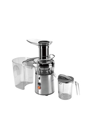 Profilo MP8000 Katı Meyve Sıkacağı