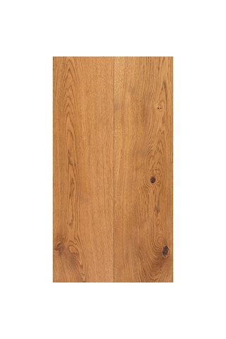 Ligno Lamine Parke Nano 1024 (Doğal Ahşap Masif)