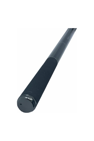 Okuma Ceymar Tele Surf 4.30M 6 Parça Surf Kamışı