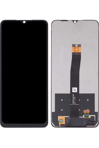 Xiaomi Redmi 10c Lcd Ekran Dokunmatik Xiaomi Redmi 10c Lcd Ekran Dokunmatik