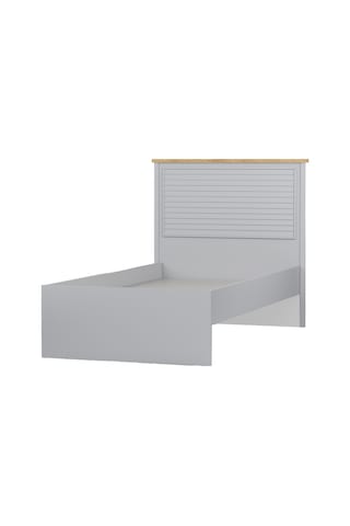 Taiga Karyola 100x200