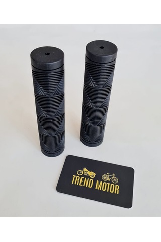 ELCİK TAKIM SİYAH EPİC IMPACT - BİSİKLET