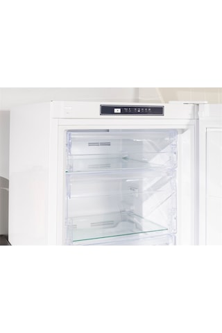 Regal CD NF 62221 174 LT 6 Çekmeceli No-Frost Derin Dondurucu