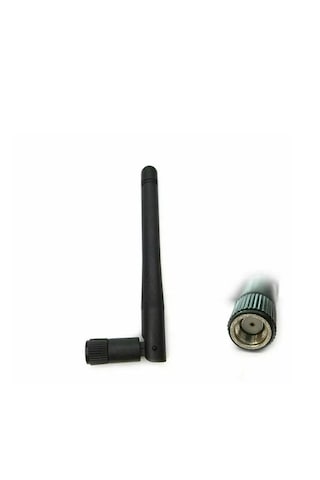 Dell 3050 3060 7050 7060 7070 Optiplex Wifi Anteni 0tfmdm