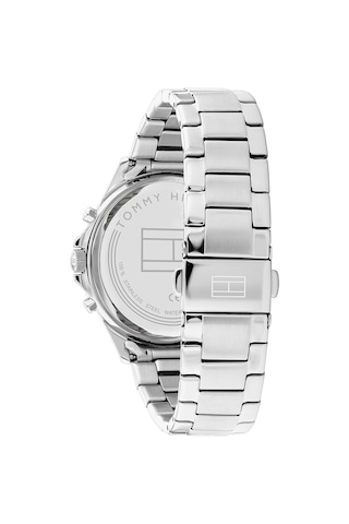 Tommy Hilfiger TH1782503 Kadın Kol Saati