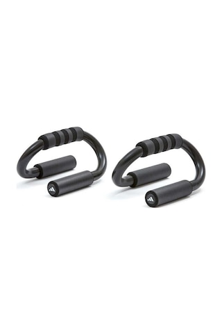 Adidas Push Up Şınav Barı Adac-12231-nl