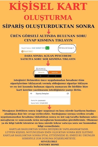Zincirli Ahşap Yıldız Anahtarlık 20 Adet