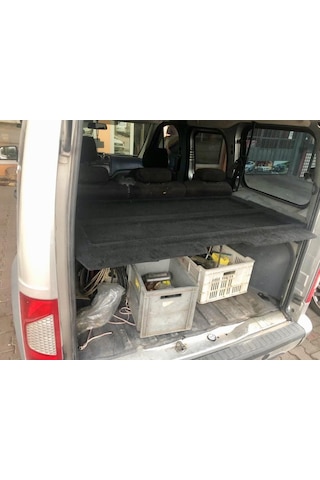 Ford Connect Pandizot 2003-2013 Model Araligi 435426338