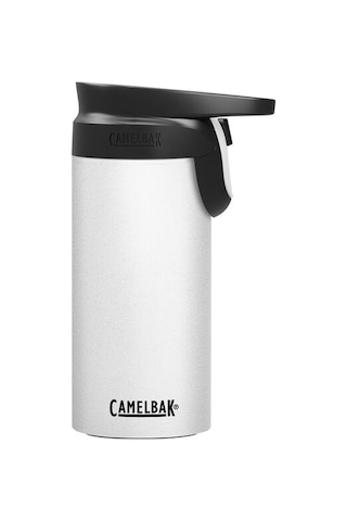 Camelbak Forge Flow Bardak 350 Ml - Beyaz