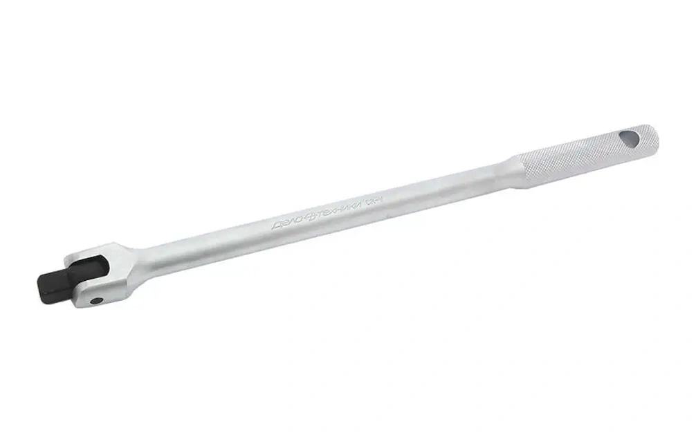 Delo Tehnıkı Menteşe Yapısı 430 Mm 1/2", 628343 14568993