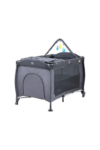 Baby2go 2052 Arena Oyun Parkı Park Yatak 70 x 110 CM