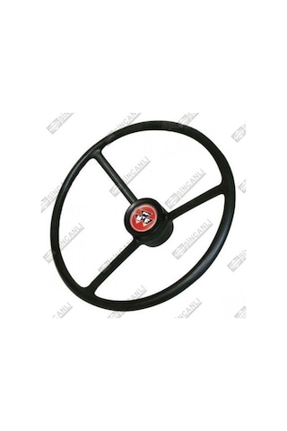 Massey Ferguson 165 / 175 Direksiyon Simidi Massey Ferguson 165 / 175 Direksiyon Simidi