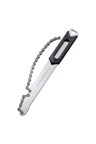 Topeak Kaset Dişli Anahtarı Çok Renkli