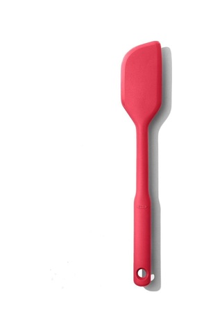 Oxo Gg Silikon Spatula - Orta Boy