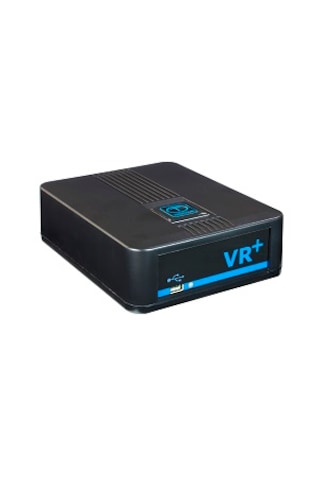 Vr2+, 2 Kanallı Telefon Kaydedici