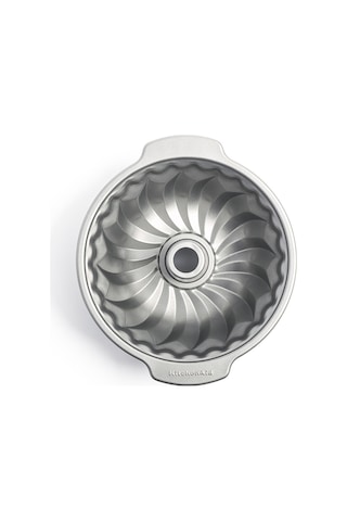 Kitchenaid Kek Kalıbı 24 Cm