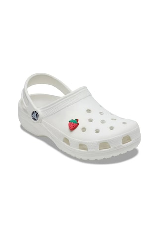 Crocs Jibbitz Strawberry Fruits Ayakkabı Terlik Süsü 1008182