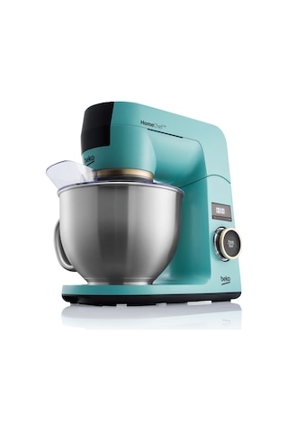 Beko BKK 1392 M Homechef 4 LT Mutfak Robotu