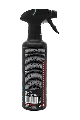 Motul E7 Insect Remover 400 Ml Sinek ve Böcek Temizleyici