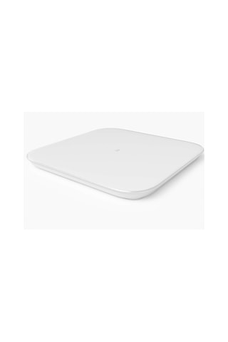 Xiaomi Akıllı Ağırlık Ölçeği, Tartı Ölçeği 2 Bluetooth 5.0 Hassas Diğer