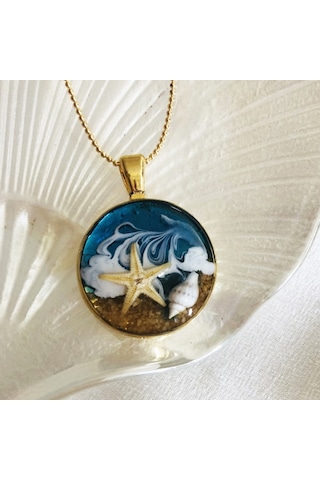 Ultra Şeffaf Epoksi Reçine 7.5 KG