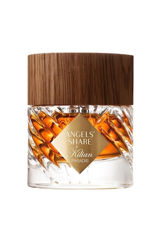 Angel's Share Paradıs Edp 50ml Diğer