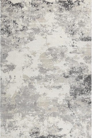 Sanat Halı Mira 3574 Modern Desenli Makine Halısı