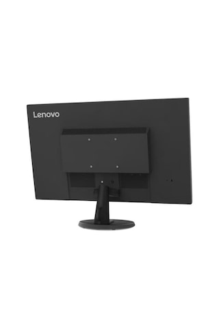 Lenovo 63DDKAT6TK 27" 4MS 75hz FHD HDMI+VGA Freesync Monıtor (Kutu Hasarlı)