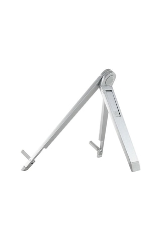 İpad-ıpad2 Tablet Pc Standı Ayarlanabilir