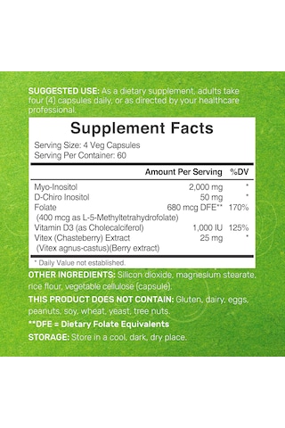 Deal Supplement Methyl B-12 Vitamins 5000 Mcg 240 Chewable Tablets Energy Support Brain Health
