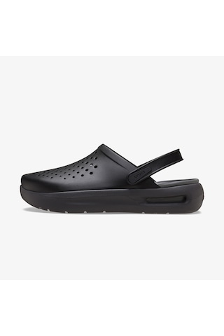 Crocs Inmotion Erkek Siyah Terlik 209964 Siyah