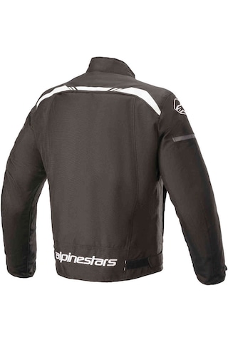 Alpinestars T-sps Wp Motosiklet Mont