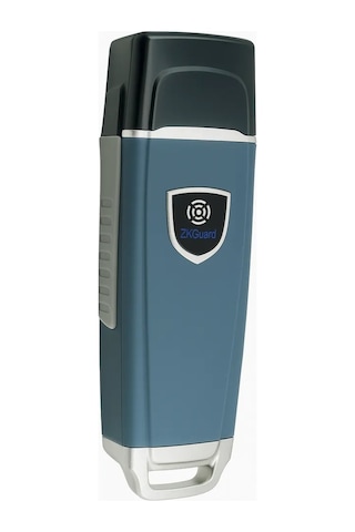 Zksoftware Zk Guard 4000s Bekçi Tur Kontrol Sistemi