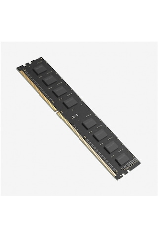 Hiksemi Hıker HSC516U56Z1 16 GB DDR5 5600 MHz CL40 Desktop Ram